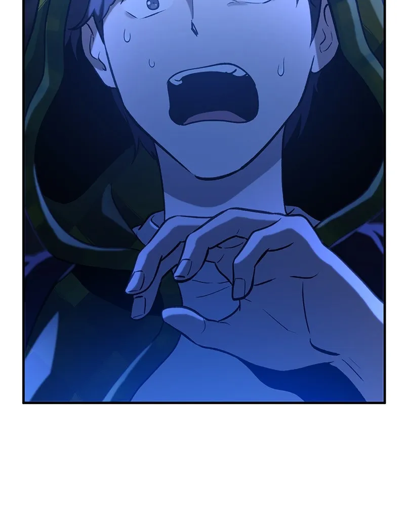 ปลูกผักพิชิตหอคอย ตอนที่ 10 รูปที่ 2