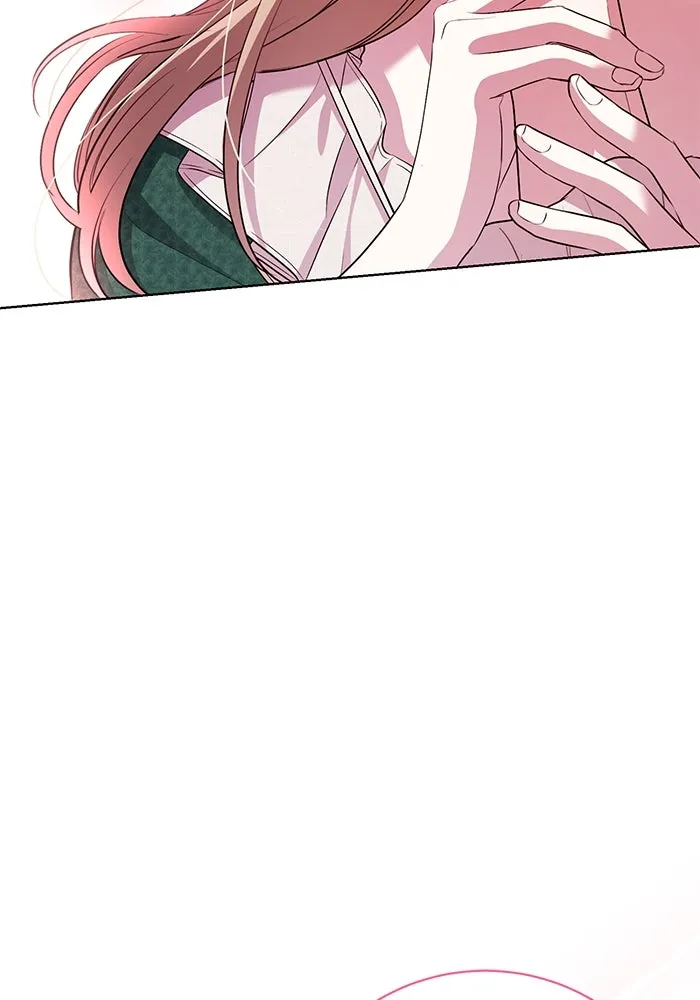 แด่ชู้รักของสามี ตอนที่ 15 รูปที่ 104