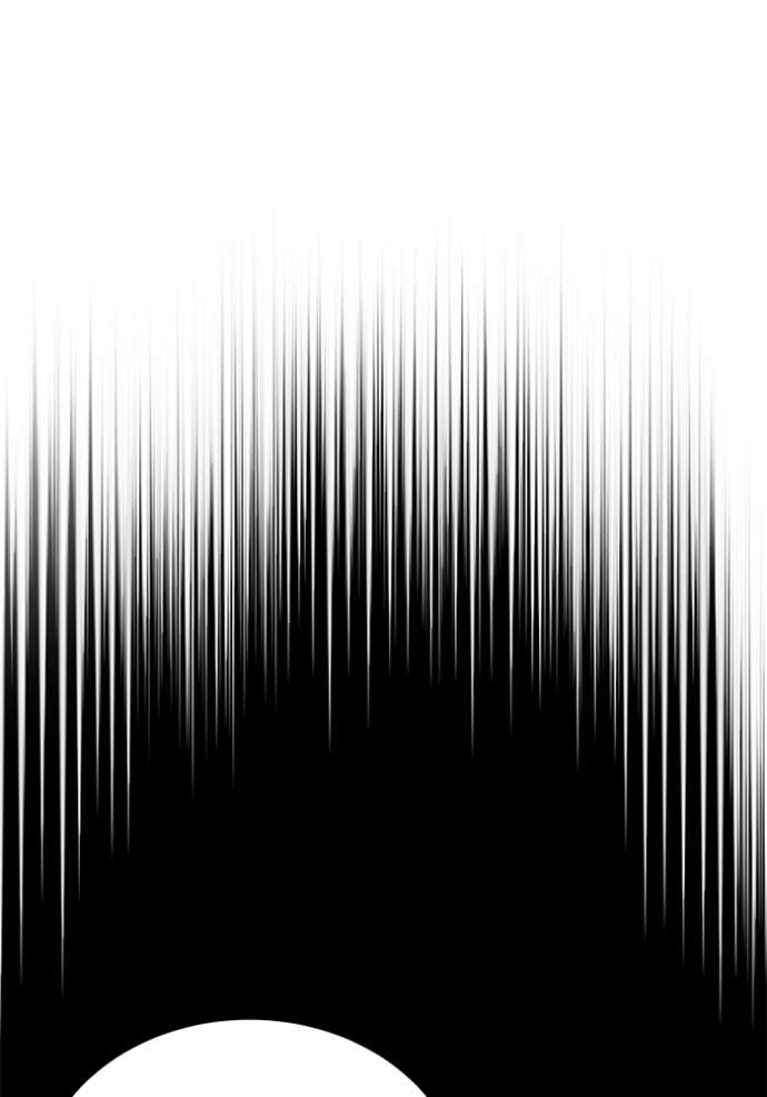 Doujin-Lc- อ่าน โดจิน มังฮวา เกาหลี ญี่ปุ่น จีน แปลไทย ศาสตราจารย์จำเป็นแห่งอะคาเดมี ตอนที่ 1 2 3 4 5 6 7 8 9 10 11 12 13 14 ฟรี ไม่มีโฆษณา อ่าน โดจิน Manhwa เกาหลี ญี่ปุ่น จีน เรามีครบ คัดมาให้เน้นๆ โดจิน 18+ รับประกันความฟินโดย Doujin Lc