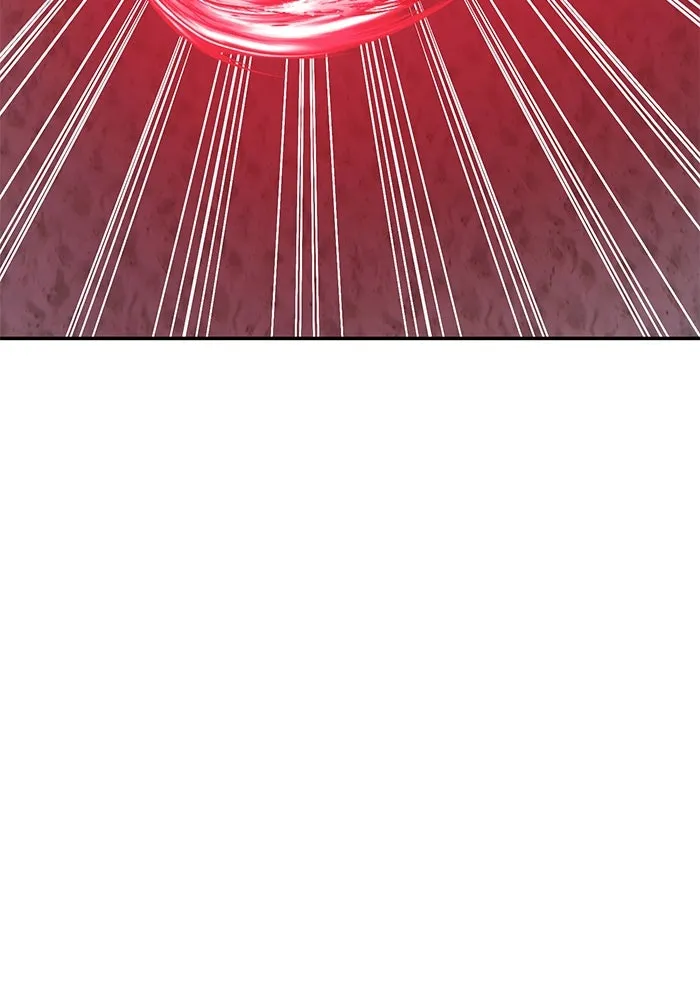 +99 ท่อนไม้พร้อมบวก ตอนที่ 35 ปีศาจ (2) รูปที่ 137