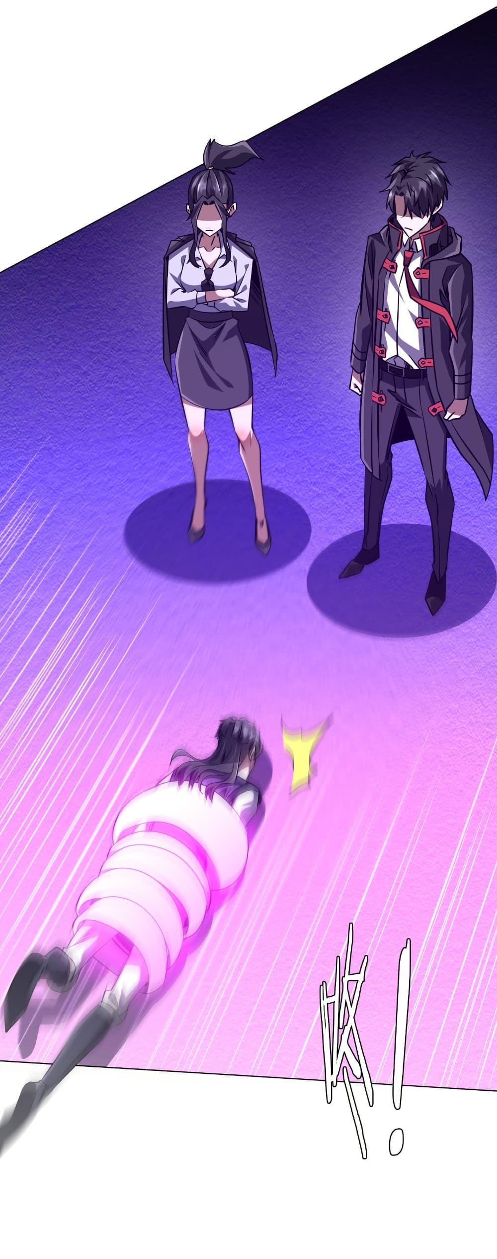 Manga-lc-com อ่านมังงะ อ่านการ์ตูน ออนไลน์ ฟรี Start with Trillions of Coins ตอนที่ 1 2 3 4 5 6 7 8 9 10 11 12 13 14 ฟรี ไม่มีโฆษณา Manga-lc - อ่าน มังงะ อ่าน การ์ตูน ออนไลน์ อ่านมังงะ ฟรี