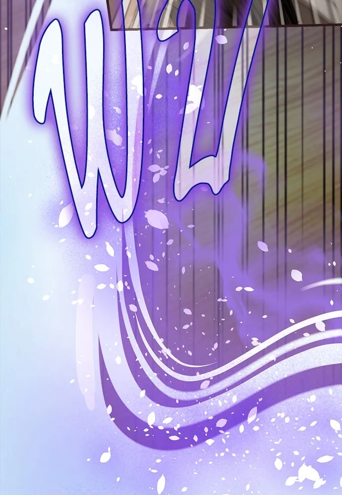 ผู้พิทักษ์เถื่อนแห่งยุคกลาง ตอนที่ 9 รูปที่ 145