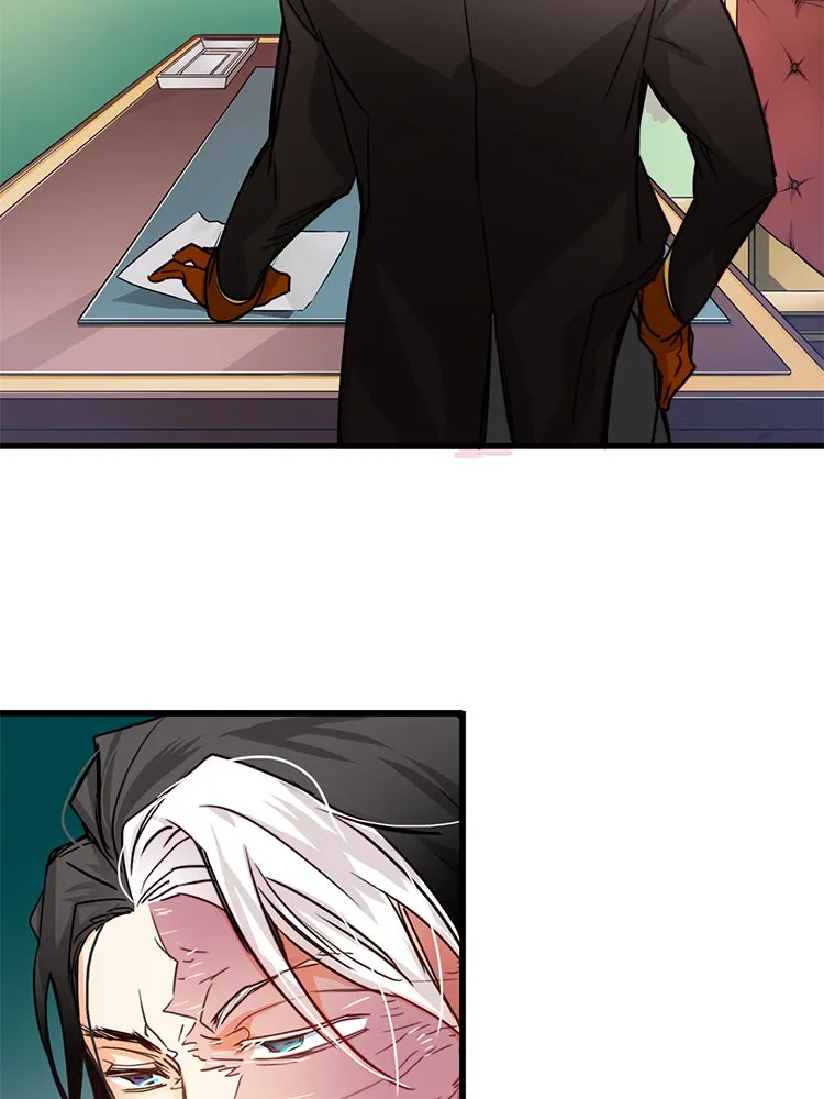 Bring the Love ตอนที่ 10 รูปที่ 77