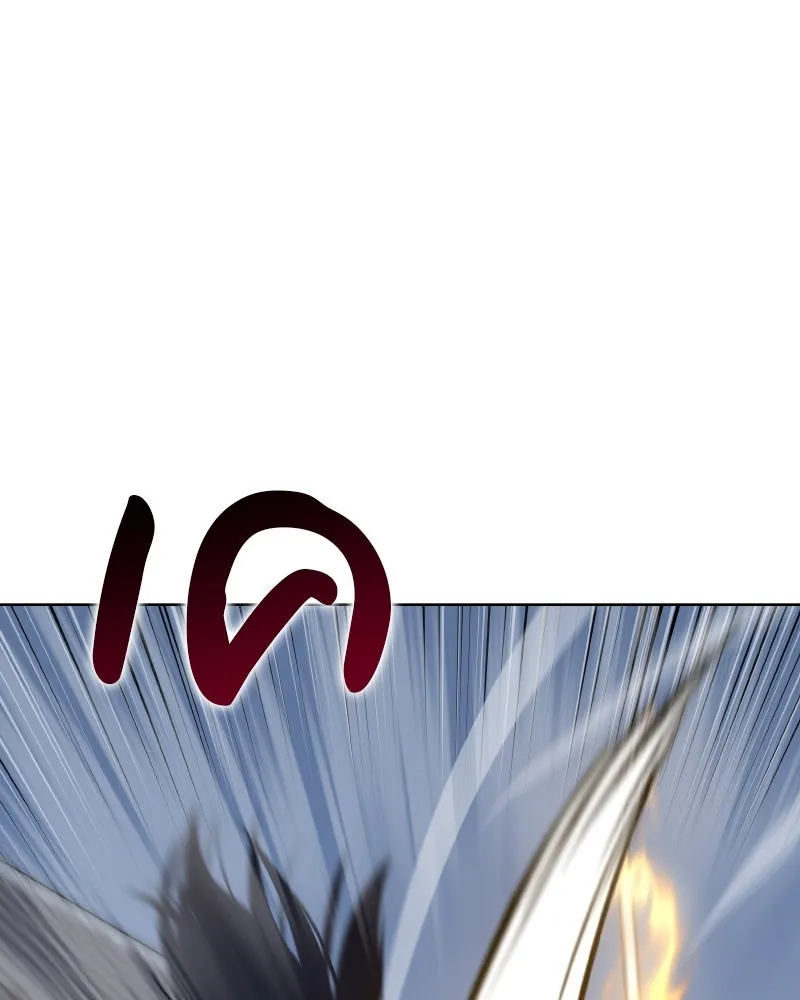 เกิดอีกทีเป็นว่าที่ประมุขลัทธิมาร ตอนที่ 51 รูปที่ 67