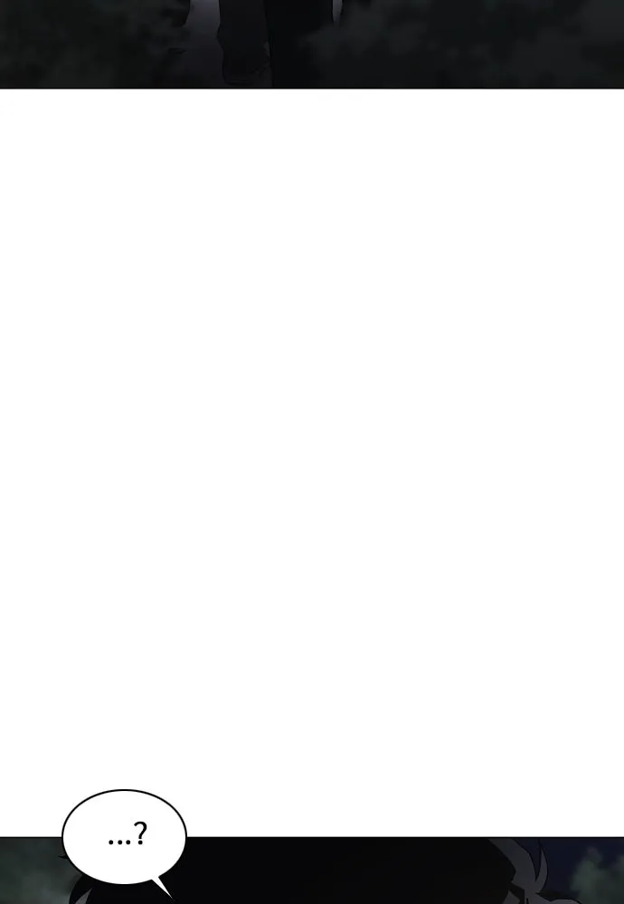 JAKDU ตอนที่ 40 รูปที่ 70