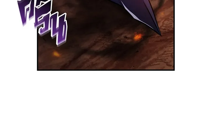 จอมเวทเกิดใหม่ในรอบ 66666 ปี ตอนที่ 50 รูปที่ 110