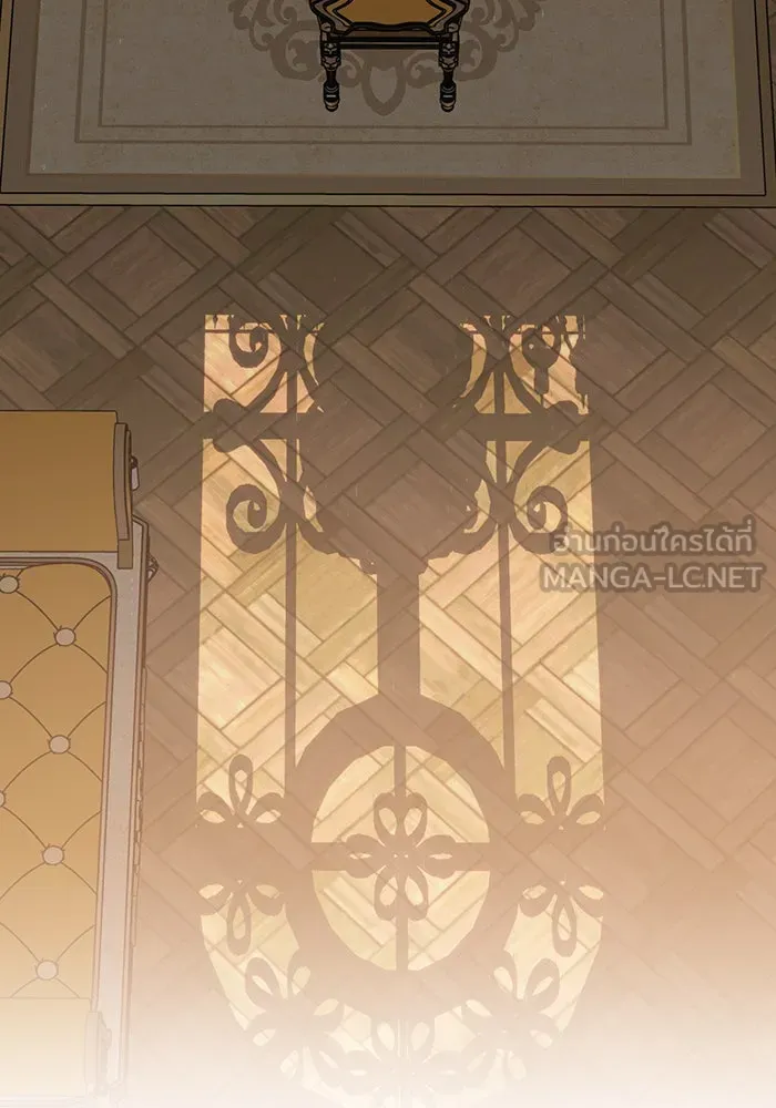 หนูน้อยทรราช ตอนที่ 102 รูปที่ 96