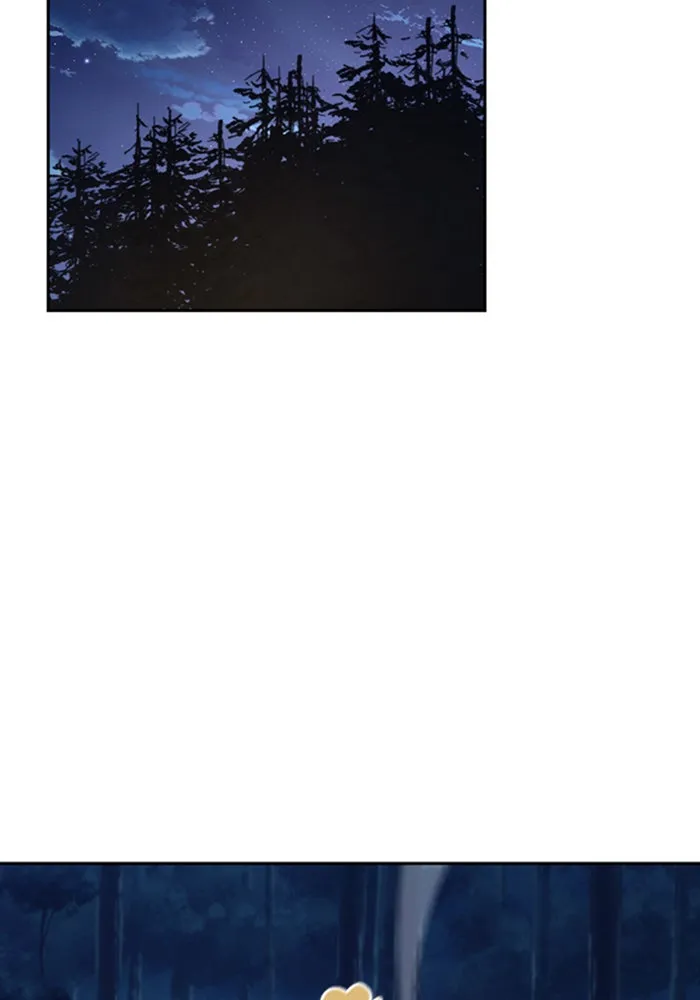 ตั้งแคมป์ฮีลใจในต่างโลก ตอนที่ 25 รูปที่ 49