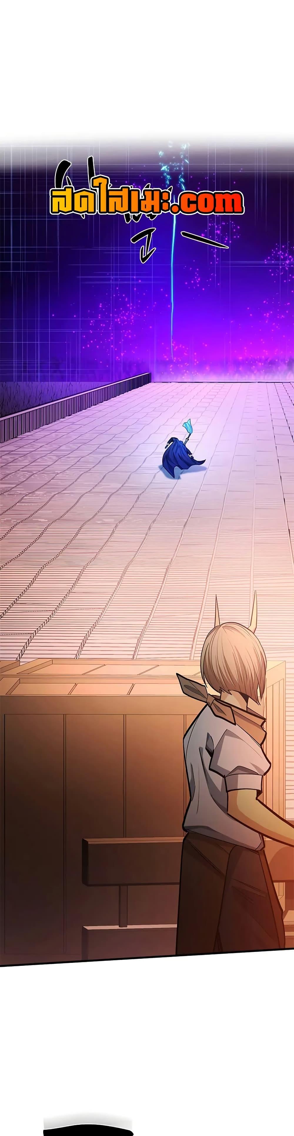 Manga-lc-com อ่านมังงะ อ่านการ์ตูน ออนไลน์ ฟรี The Tutorial is Too Hard ตอนที่ 1 2 3 4 5 6 7 8 9 10 11 12 13 14 ฟรี ไม่มีโฆษณา Manga-lc - อ่าน มังงะ อ่าน การ์ตูน ออนไลน์ อ่านมังงะ ฟรี