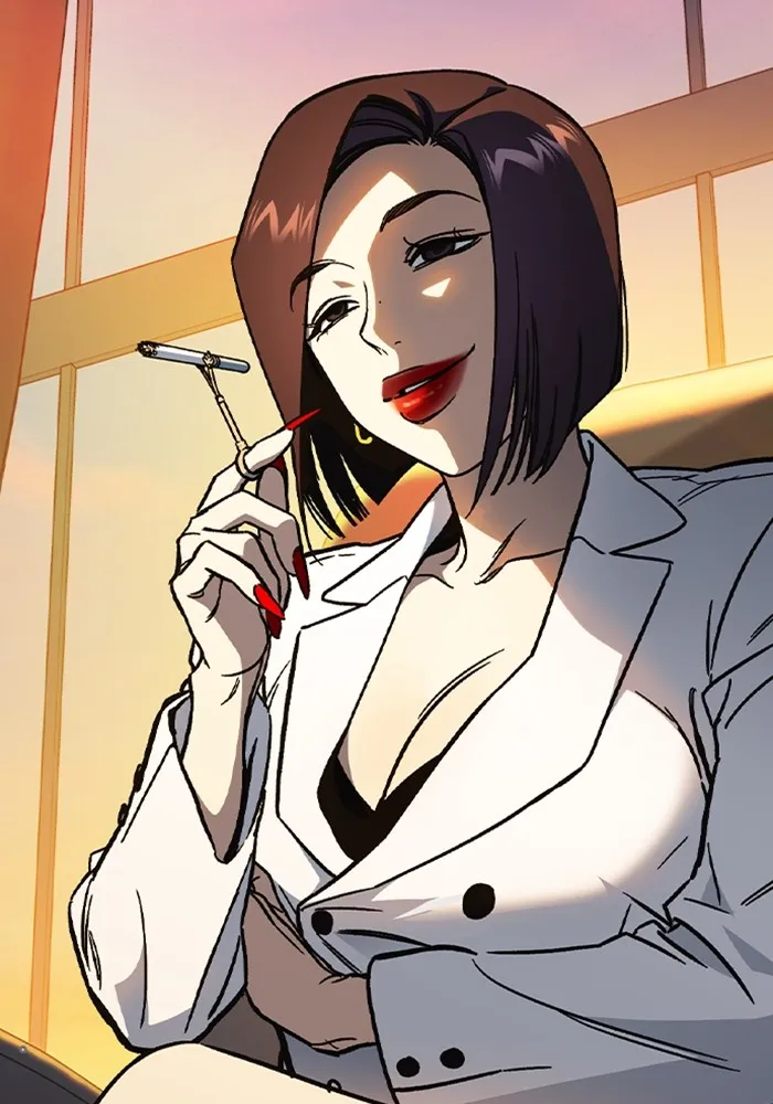 Study Group ตอนที่ สรุปซีซัน 1, 2 & ตัวอย่างซีซั รูปที่ 262