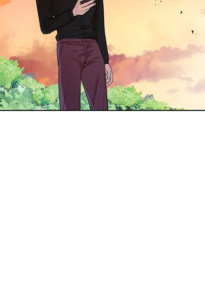 รักน้ำ รักปลา รักเธอนะ ตอนที่ 2 ปลาลึกลับ รูปที่ 130