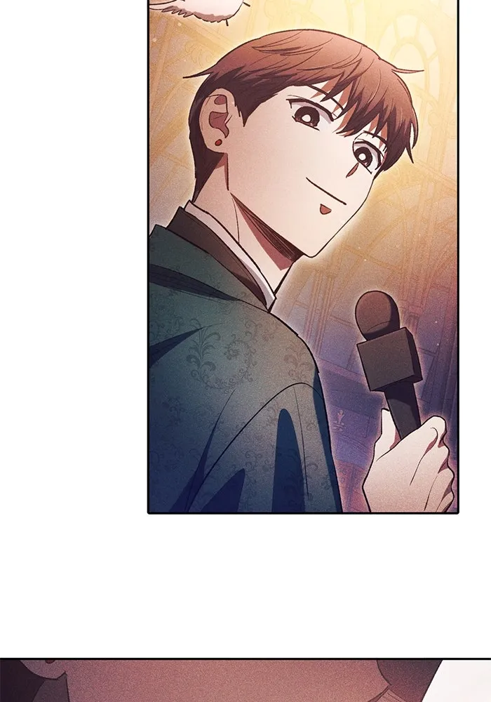 My S-Class Hunters ตอนที่ 115 สถานที่ประมูลผิดกฎหมาย (2) รูปที่ 46