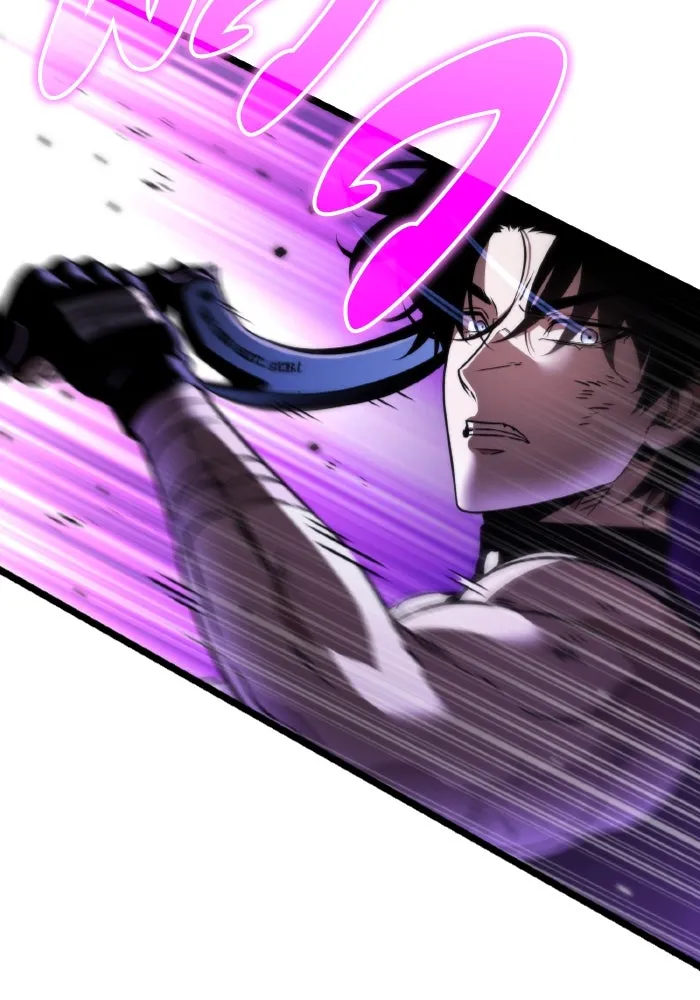 การแข่งขันของผู้เกิดใหม่ ตอนที่ 32 รูปที่ 40