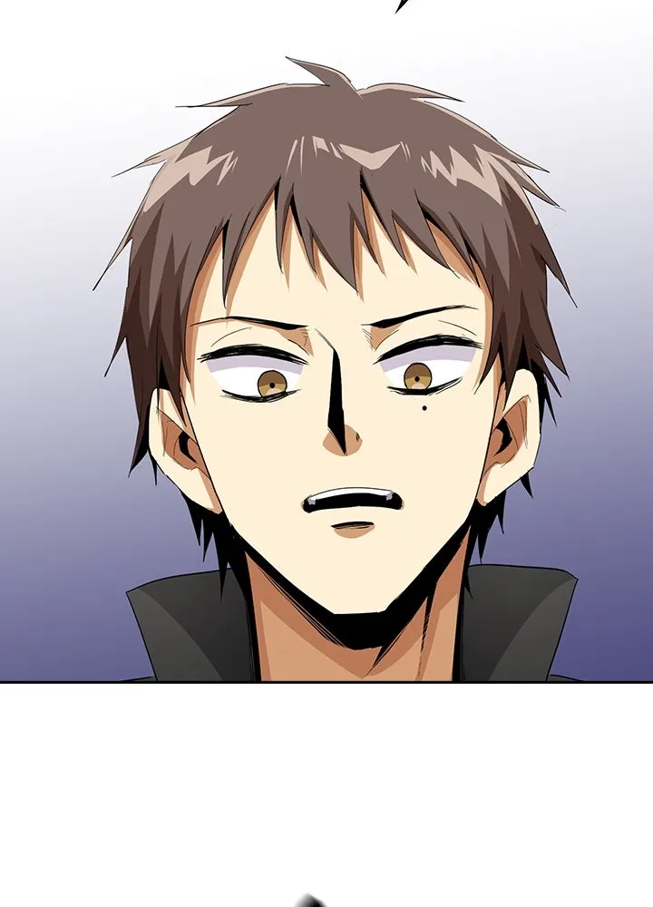 นักเลงกระจอกย้อนเวลามาทวงแค้น ตอนที่ 14 รูปที่ 59