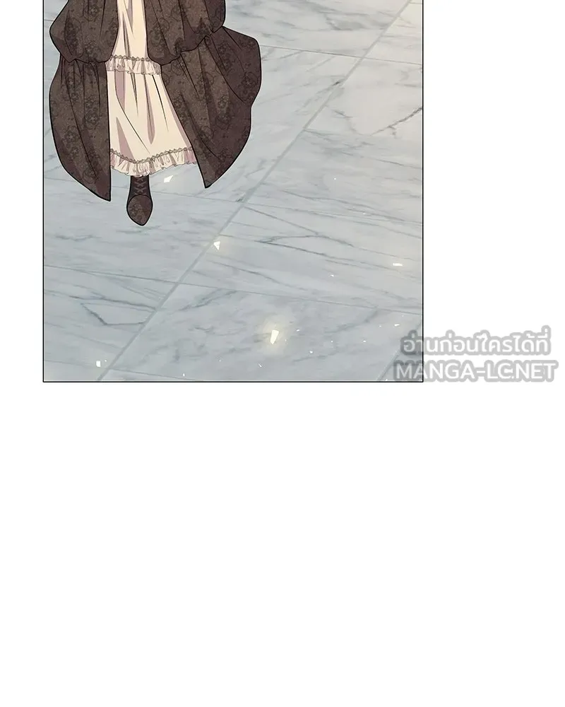 ลูกคนนี้ขอเปลี่ยนตอนจบ ตอนที่ 4 รูปที่ 87