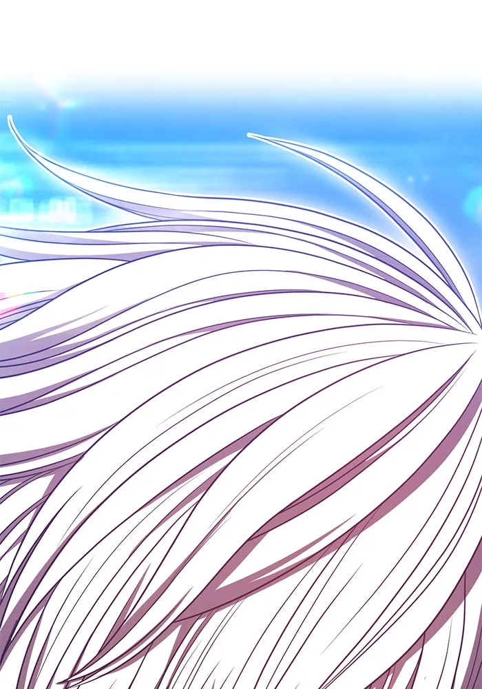 +99 ท่อนไม้พร้อมบวก ตอนที่ 62 ดิเมนชันอีตเตอร์ (10) รูปที่ 31