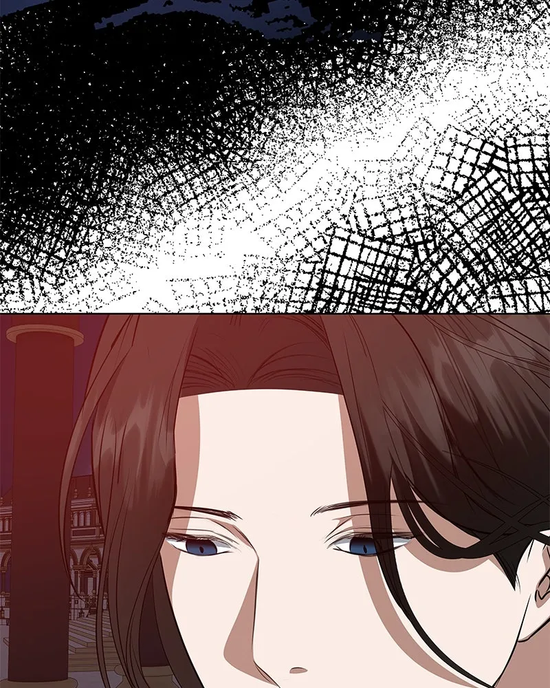 ขอบคุณที่หักหลัง ตอนที่ 44 รูปที่ 103