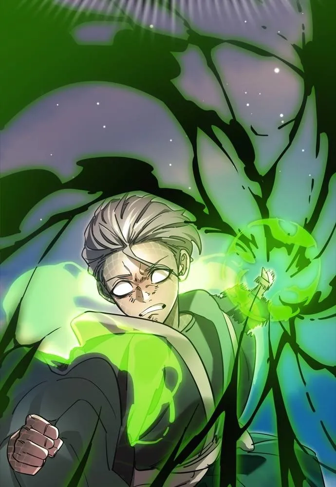 ยมราชลงทัณฑ์ ตอนที่ 52 รูปที่ 94