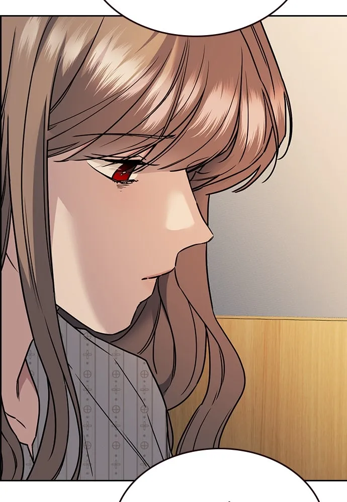 รักแล้วห้ามเลิก ตอนที่ 9 รูปที่ 116