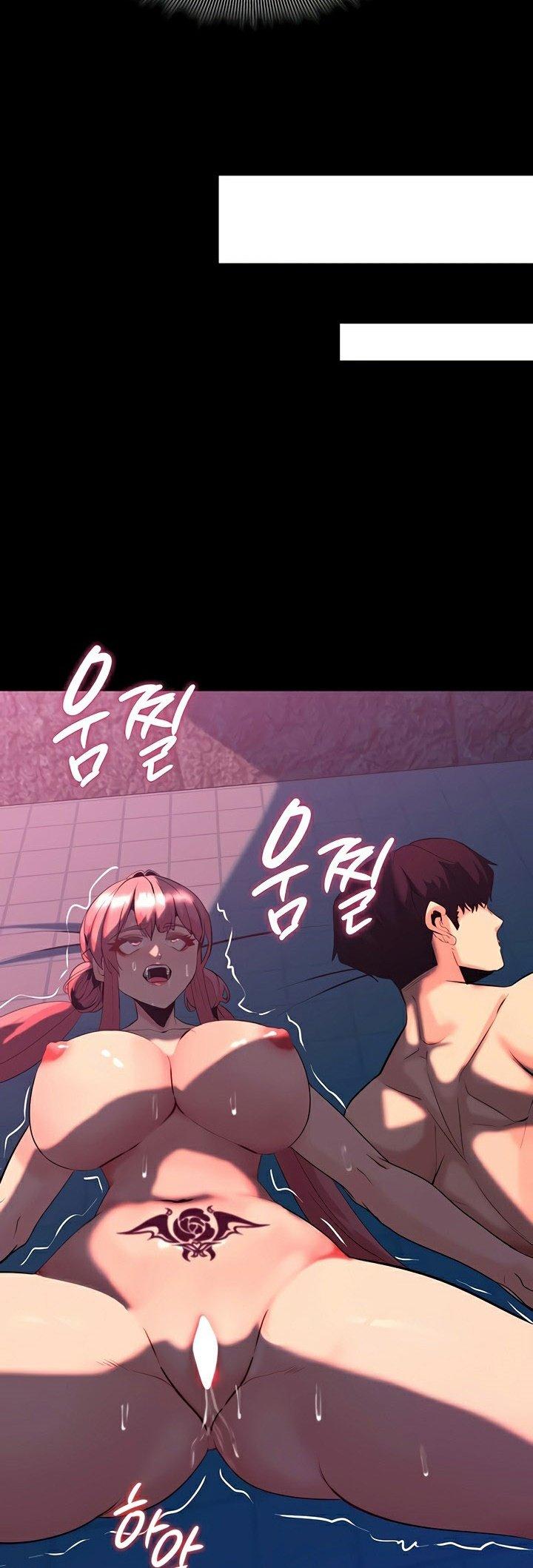 Doujin-Lc- อ่าน โดจิน มังฮวา เกาหลี ญี่ปุ่น จีน แปลไทย Corruption in the Dungeon ตอนที่ 1 2 3 4 5 6 7 8 9 10 11 12 13 14 ฟรี ไม่มีโฆษณา อ่าน โดจิน Manhwa เกาหลี ญี่ปุ่น จีน เรามีครบ คัดมาให้เน้นๆ โดจิน 18+ รับประกันความฟินโดย  Doujin Lc