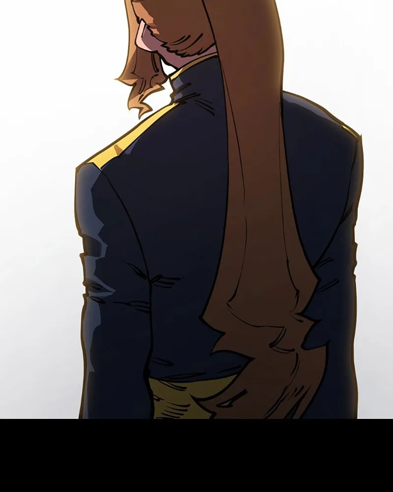 Player ตอนที่ 25 รูปที่ 64