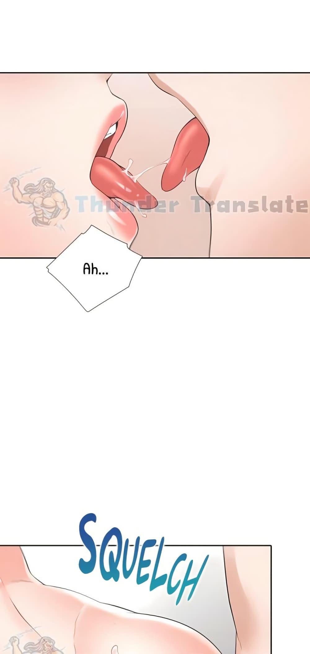 Doujin-Lc- อ่าน โดจิน มังฮวา เกาหลี ญี่ปุ่น จีน แปลไทย Bunk Beds ตอนที่ 1 2 3 4 5 6 7 8 9 10 11 12 13 14 ฟรี ไม่มีโฆษณา อ่าน โดจิน Manhwa เกาหลี ญี่ปุ่น จีน เรามีครบ คัดมาให้เน้นๆ โดจิน 18+ รับประกันความฟินโดย  Doujin Lc