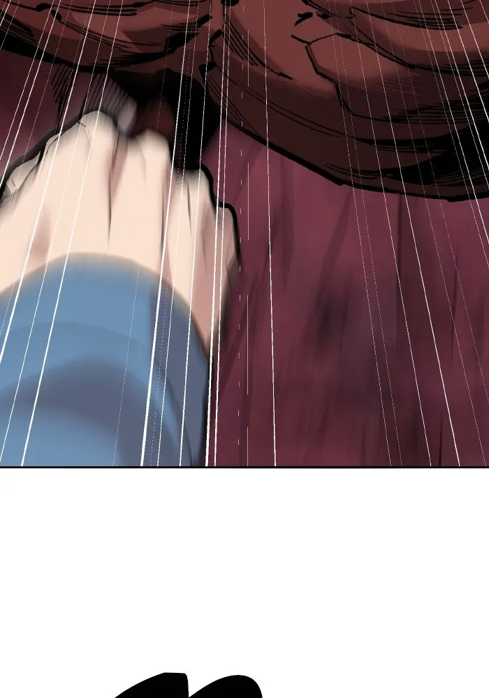 ยอดคนเลเวลทะลุ ตอนที่ 72 โฮมุนคิวลัส รูปที่ 190