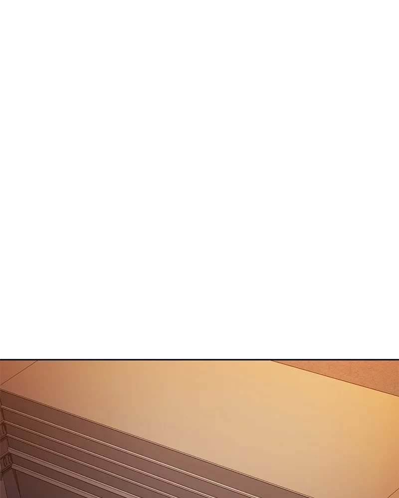 แบคXX ตอนที่ 53 รูปที่ 119