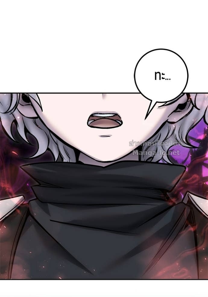 Doujin-Lc- อ่าน โดจิน มังฮวา เกาหลี ญี่ปุ่น จีน แปลไทย แกร่งเกินผู้กล้า แต่ซ่าไม่ได้ ตอนที่ 1 2 3 4 5 6 7 8 9 10 11 12 13 14 ฟรี ไม่มีโฆษณา อ่าน โดจิน Manhwa เกาหลี ญี่ปุ่น จีน เรามีครบ คัดมาให้เน้นๆ โดจิน 18+ รับประกันความฟินโดย Doujin Lc