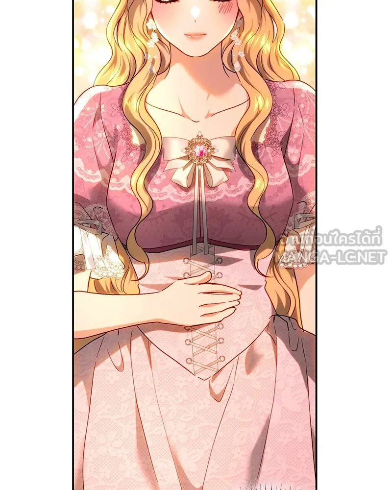 เจ้าหญิงคลั่งแห่งวังหลวง ตอนที่ 69 รูปที่ 72