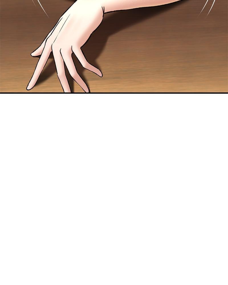 Doujin-Lc- อ่าน โดจิน มังฮวา เกาหลี ญี่ปุ่น จีน แปลไทย Herbal Love Story ตอนที่ 1 2 3 4 5 6 7 8 9 10 11 12 13 14 ฟรี ไม่มีโฆษณา อ่าน โดจิน Manhwa เกาหลี ญี่ปุ่น จีน เรามีครบ คัดมาให้เน้นๆ โดจิน 18+ รับประกันความฟินโดย  Doujin Lc