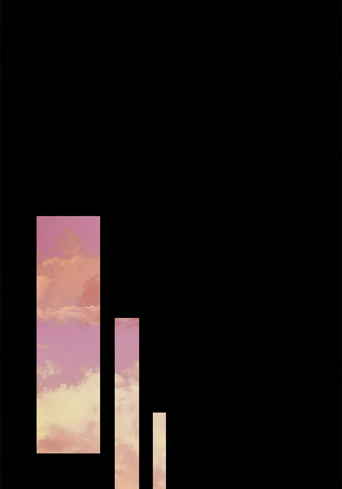 ปฏิบัติการรักวุ่นหัวใจ ตอนที่ 19 รูปที่ 68