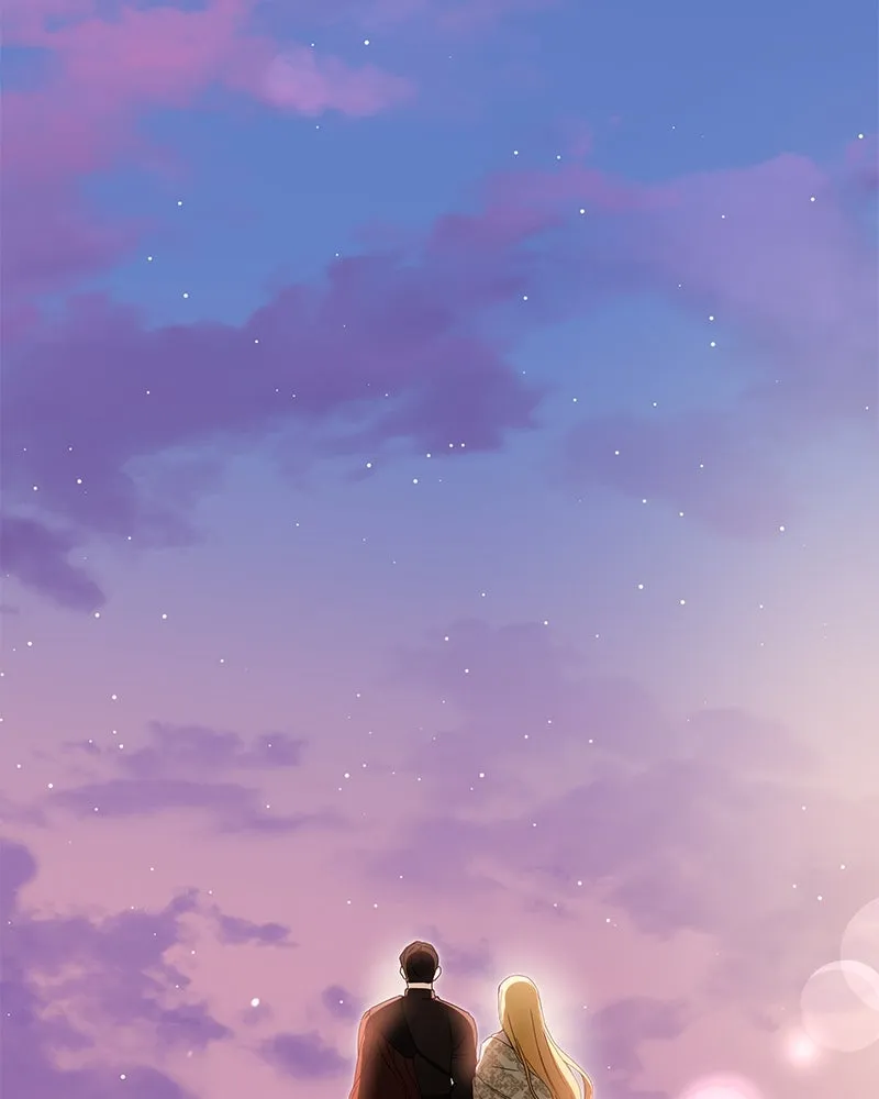 กำราบรักร้ายนายจอมพยศ ตอนที่ 33 รูปที่ 37