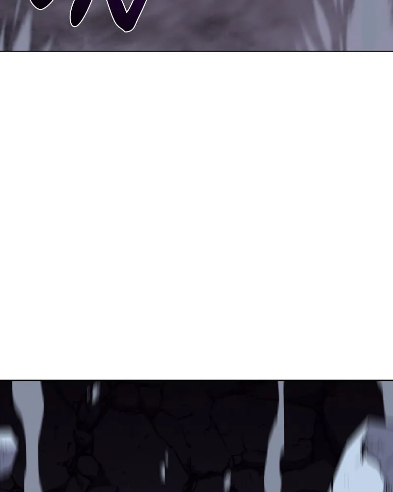 เกิดอีกทีเป็นว่าที่ประมุขลัทธิมาร ตอนที่ 54 รูปที่ 124