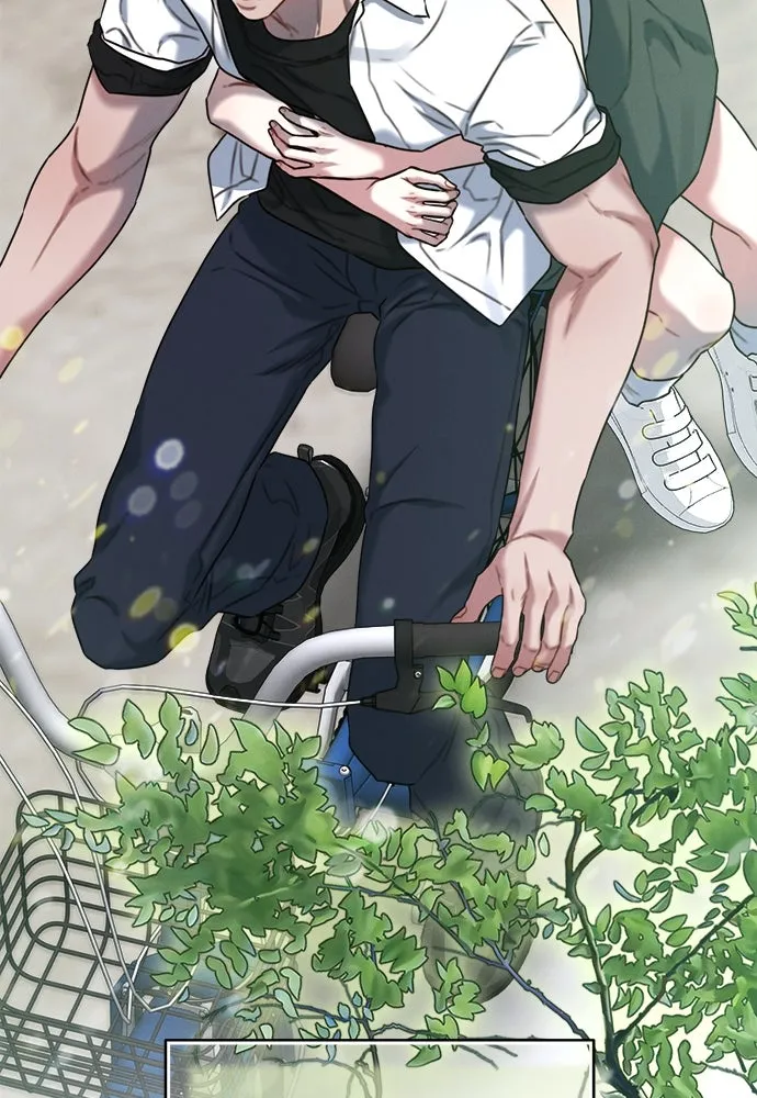 ปรารถนารักอันงดงาม ตอนที่ 109 รูปที่ 88