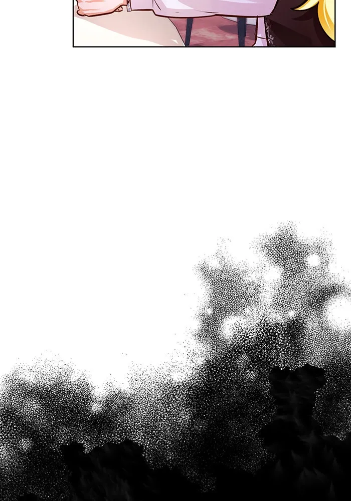 บุตรีดยุกขอไม่แต่งงานbrกับหนุ่มในฝัน ตอนที่ 56 รูปที่ 53