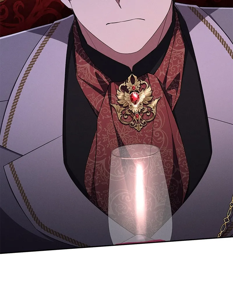 โอ้ ศัตรูที่รัก ตอนที่ 91 รูปที่ 55