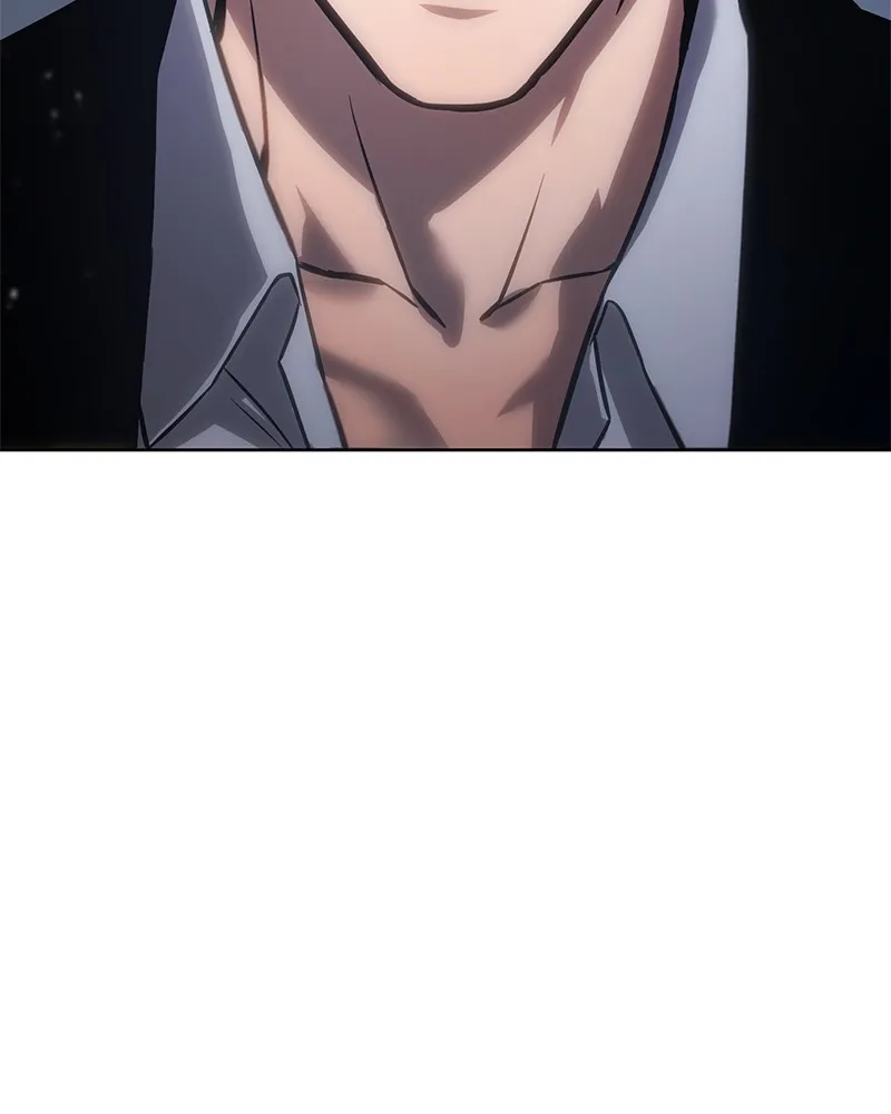 แบคXX ตอนที่ 5 รูปที่ 170