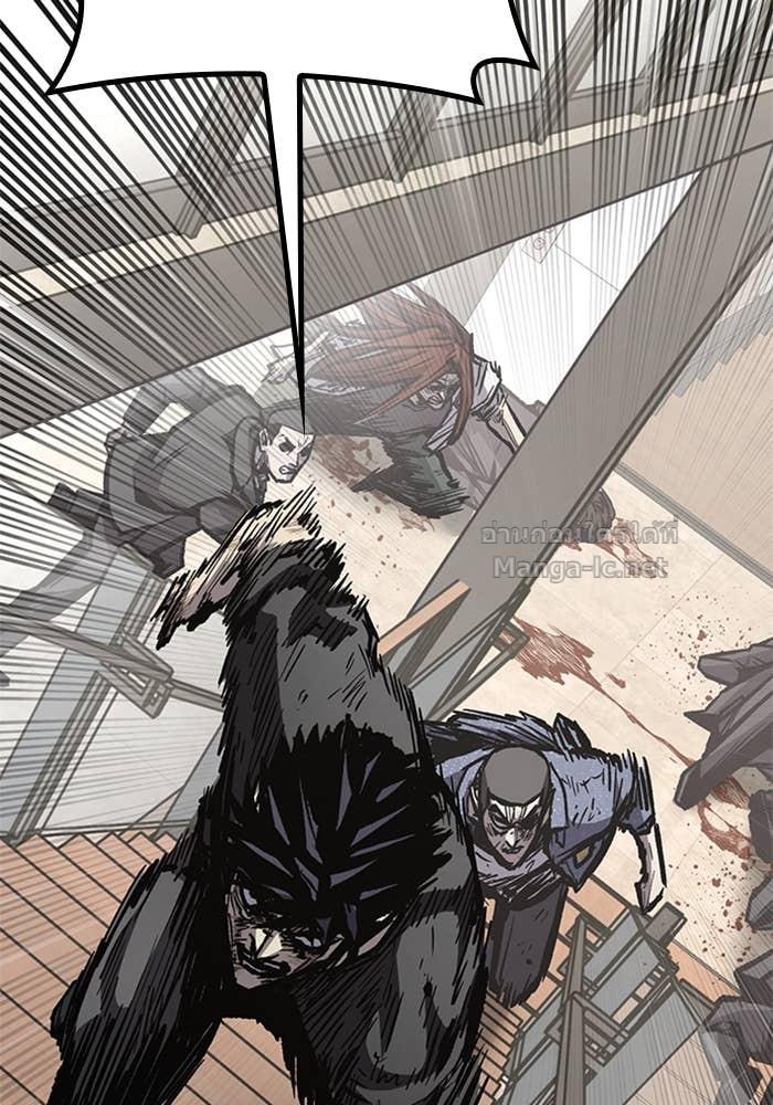 Doujin-Lc- อ่าน โดจิน มังฮวา เกาหลี ญี่ปุ่น จีน แปลไทย HECTOPASCAL ตอนที่ 1 2 3 4 5 6 7 8 9 10 11 12 13 14 ฟรี ไม่มีโฆษณา อ่าน โดจิน Manhwa เกาหลี ญี่ปุ่น จีน เรามีครบ คัดมาให้เน้นๆ โดจิน 18+ รับประกันความฟินโดย Doujin Lc