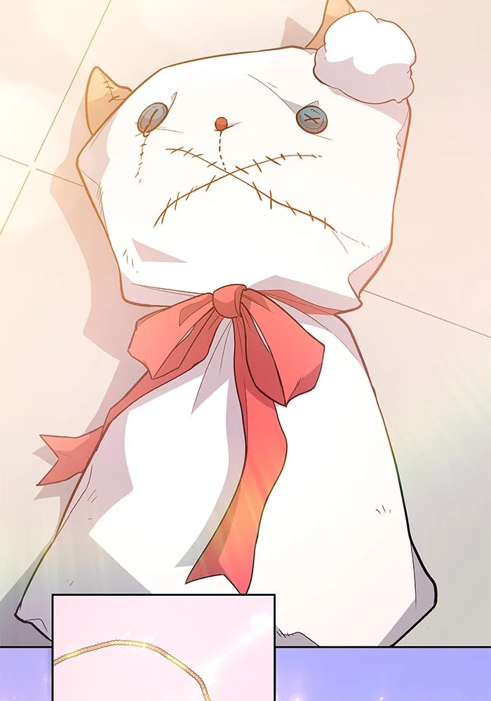 ฟิลเลียโรเซ่กับคำทำนายแห่งมงกุฎหนาม ตอนที่ 32 รูปที่ 73