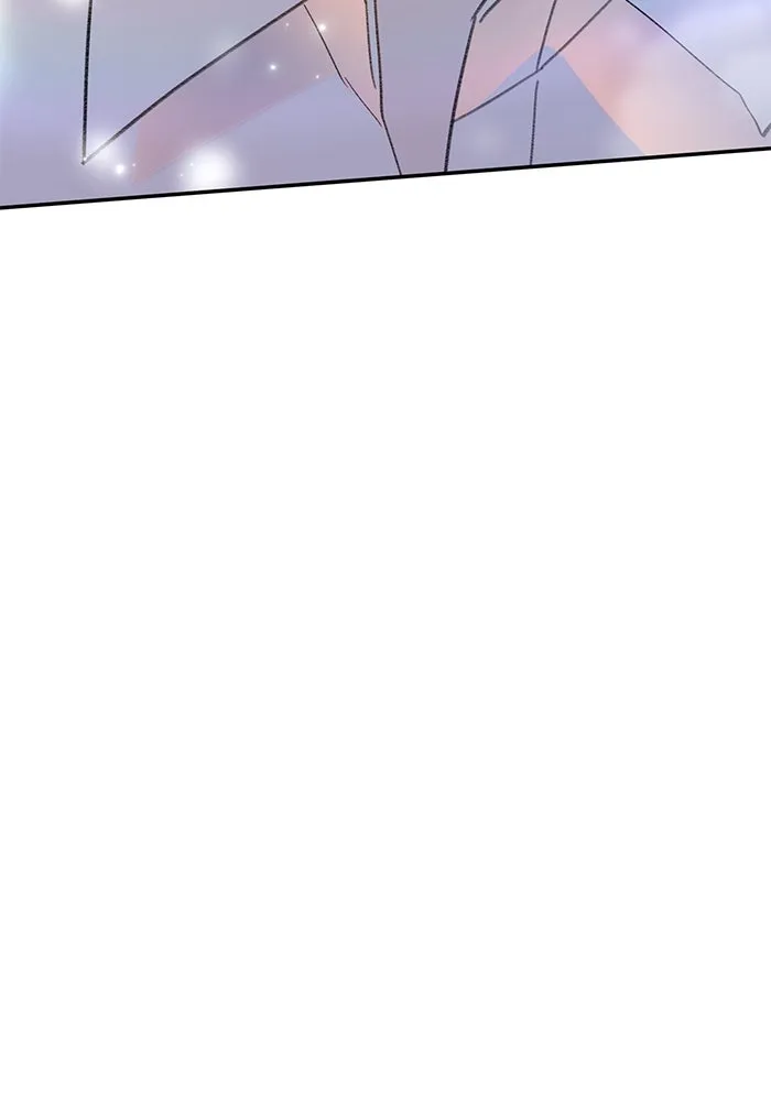 รักน้ำ รักปลา รักเธอนะ ตอนที่ 29 ปลาเป็นแผล รูปที่ 94