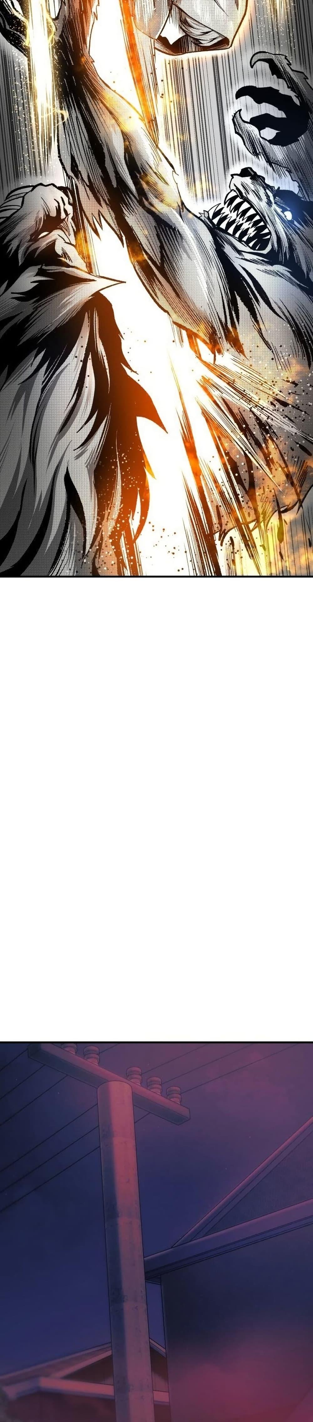 Manga-lc-com อ่านมังงะ อ่านการ์ตูน ออนไลน์ ฟรี National Power Level Labyrinth Designer ตอนที่ 1 2 3 4 5 6 7 8 9 10 11 12 13 14 ฟรี ไม่มีโฆษณา Manga-lc - อ่าน มังงะ อ่าน การ์ตูน ออนไลน์ อ่านมังงะ ฟรี