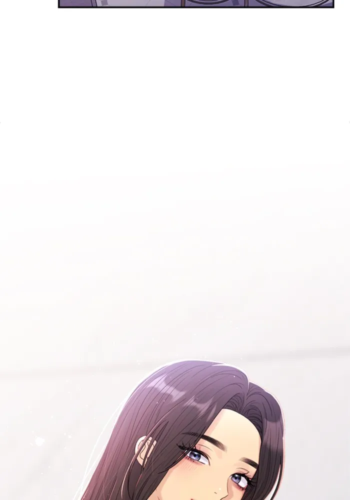 Couple Breaker ตอนที่ 20 รูปที่ 128