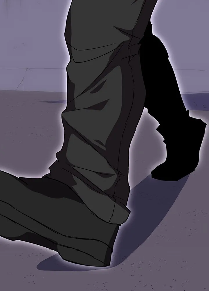 นักเลงกระจอกย้อนเวลามาทวงแค้น ตอนที่ 49 รูปที่ 110