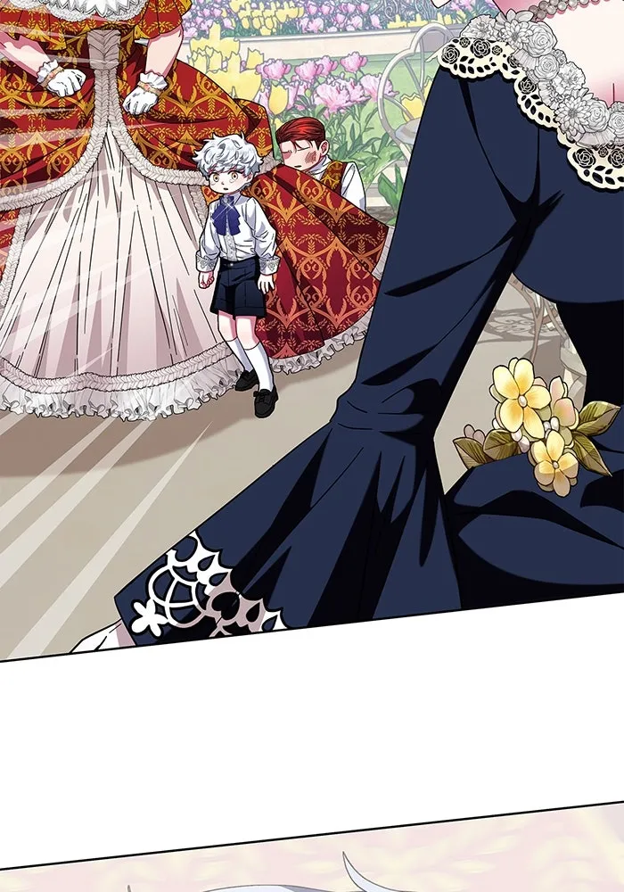 ฉันกลายเป็นแม่พระเอกนิยายจอมเสเพล ตอนที่ 14 รูปที่ 68