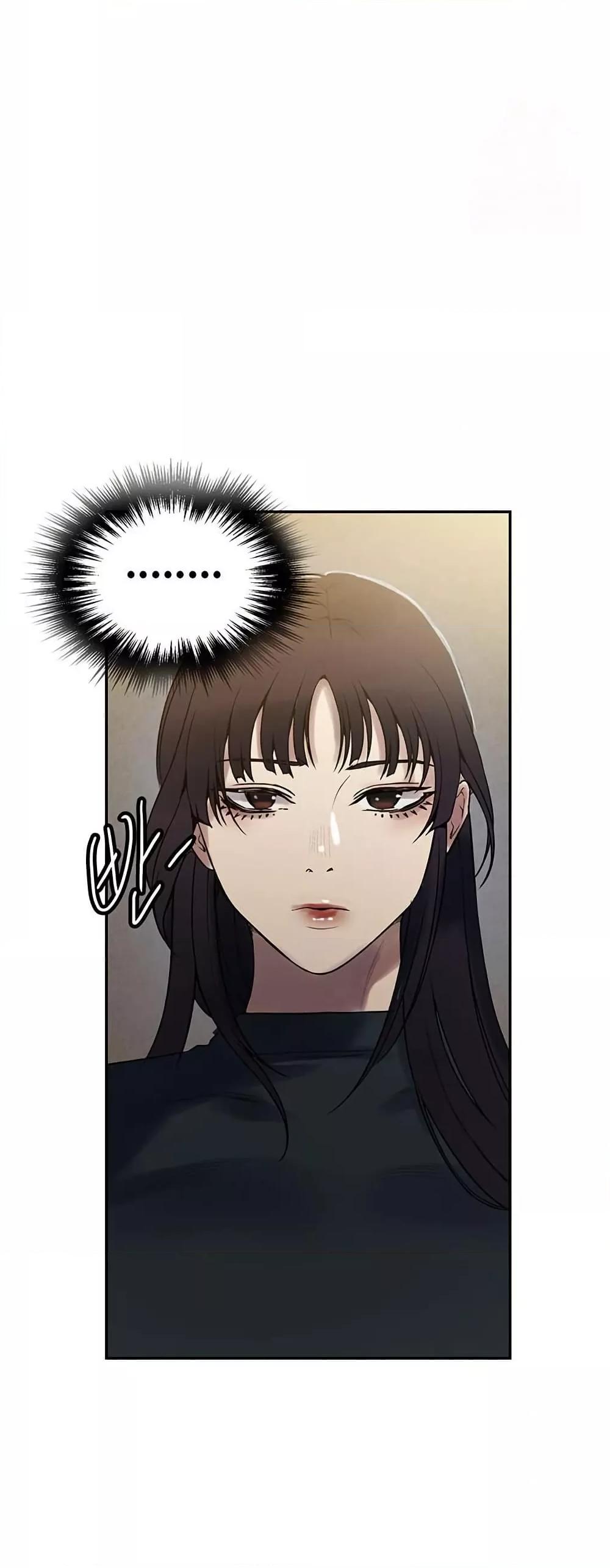 Doujin-Lc- อ่าน โดจิน มังฮวา เกาหลี ญี่ปุ่น จีน แปลไทย Secret Class ตอนที่ 1 2 3 4 5 6 7 8 9 10 11 12 13 14 ฟรี ไม่มีโฆษณา อ่าน โดจิน Manhwa เกาหลี ญี่ปุ่น จีน เรามีครบ คัดมาให้เน้นๆ โดจิน 18+ รับประกันความฟินโดย  Doujin Lc