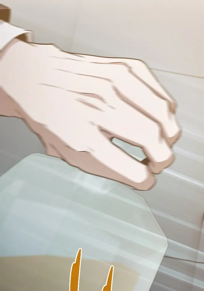 ราชินีนักบู๊ ตอนที่ 59 รูปที่ 103