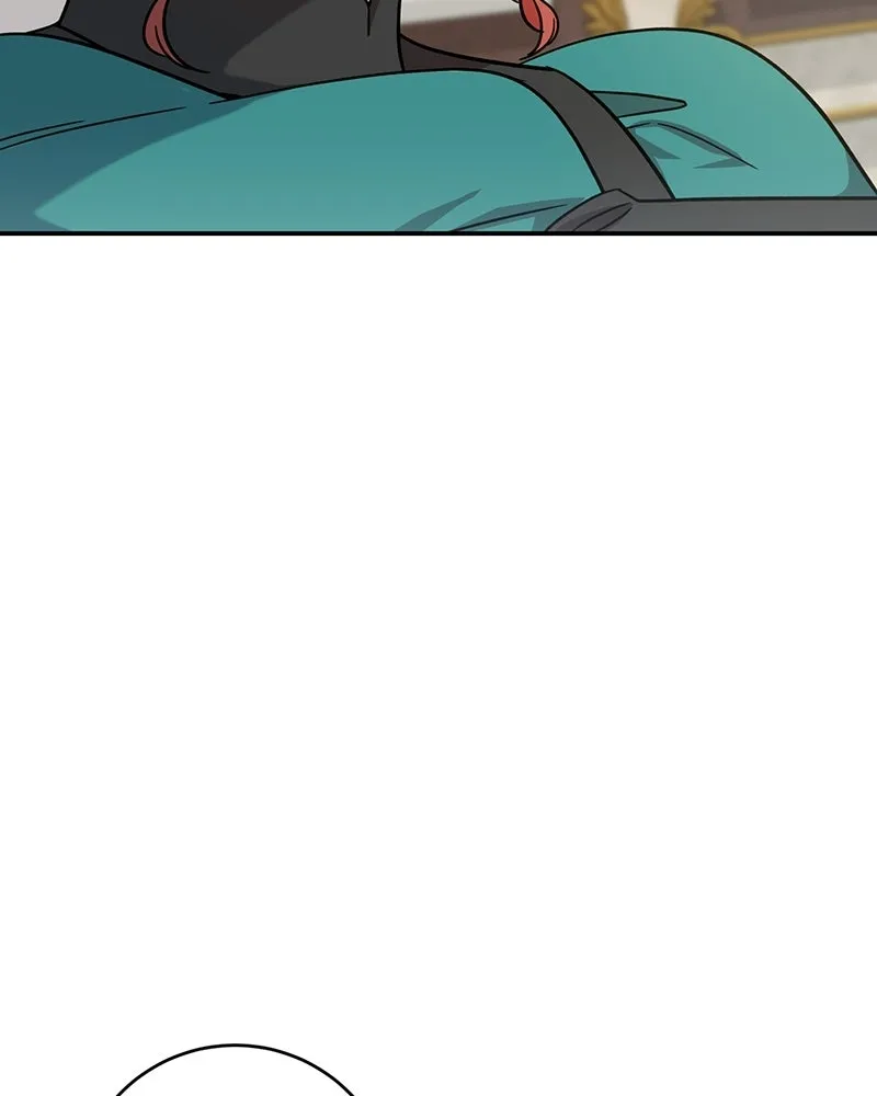 ภารกิจไล่ตามลุค บีเชล ตอนที่ 5 รูปที่ 41