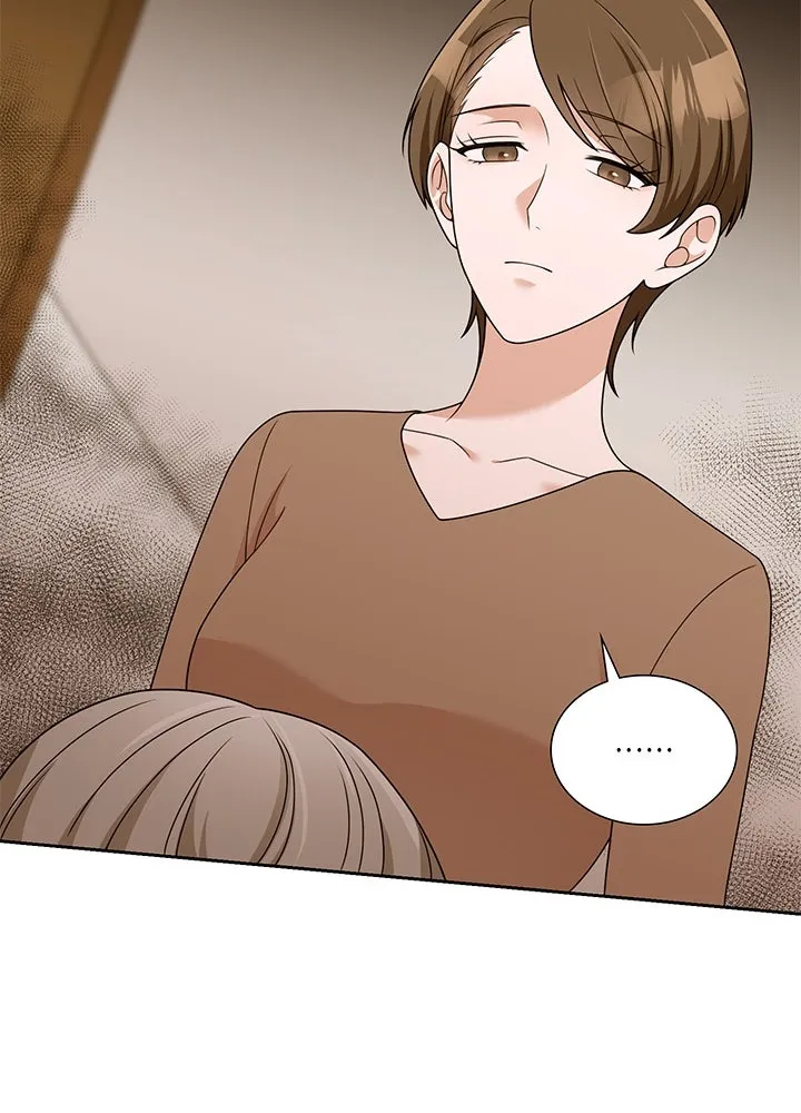 เพลิงแค้นผลาญใจ ตอนที่ 24 รูปที่ 22