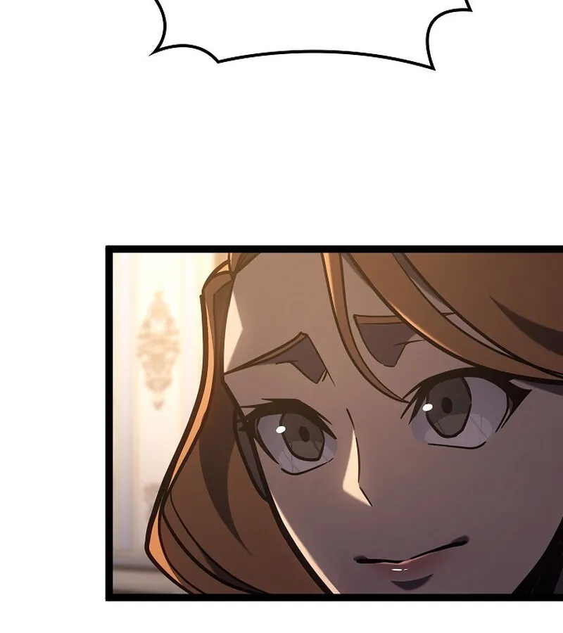 Regressing as the Reincarnated Bastard of the Sword Clan ตอนที่ ตอนที่ 34 รูปที่ 105